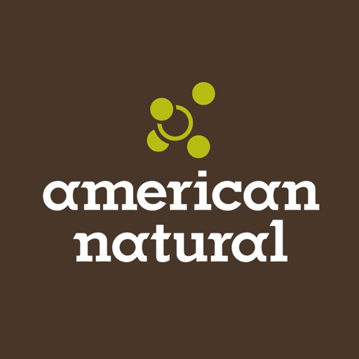 American Natural