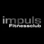 Impuls Fitness Bielefeld