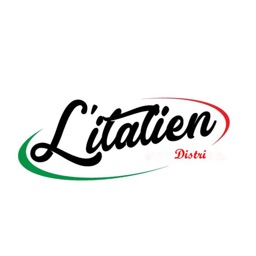 L'ITALIEN DISTRI