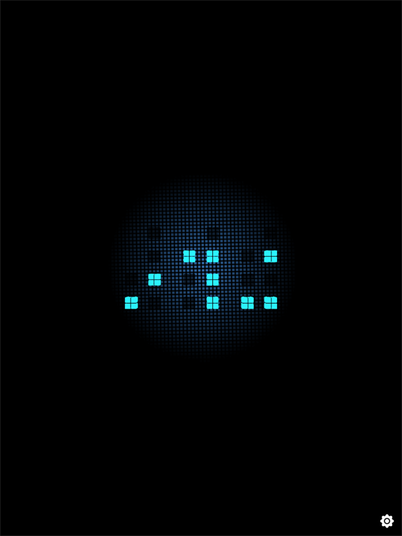 Screenshot #4 pour Bitto