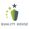 Quality House icon