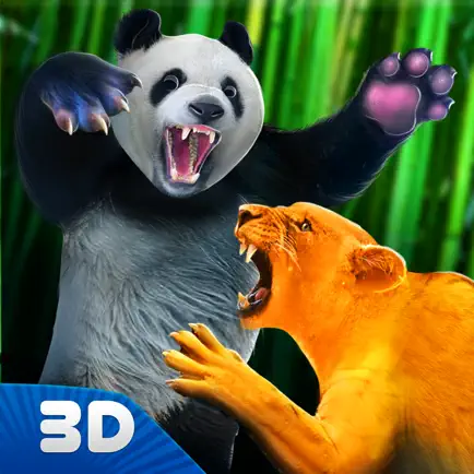 Panda Fighting - Battle League Cheats