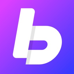 会员购票务助手