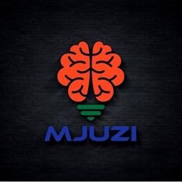 Mjuzi