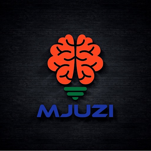 Mjuzi