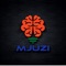 Mjuzi is an entertaining and informative app for a community of users who value knowledge and discovery