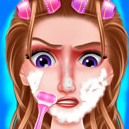 Princess Spa Prom Spa Salon Читы