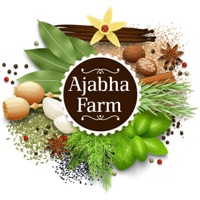 Ajabha Farm