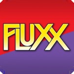 Download Fluxx app
