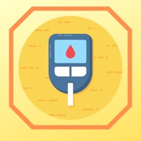 Diabetes Risk Score Calculator