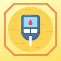 Diabetes Risk Score Calculator