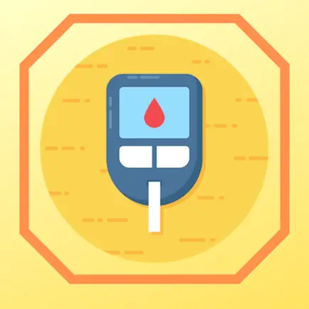 Diabetes Risk Score Calculator Cheats