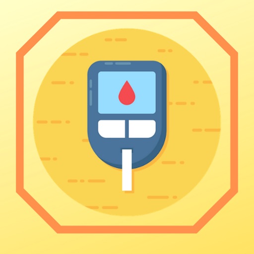 Diabetes Risk Score Calculator
