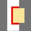 WeldCalcs icon