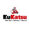 KuKatsu Food Delivery