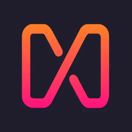 MovieTon Читы