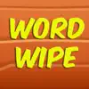 WordWipe: word link game contact information