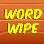 WordWipe: word link game App Cancel