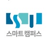 숭실대학교 모바일학생증(모바일 ID) icon