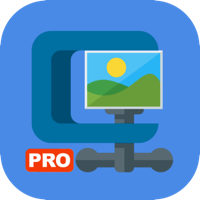 JPG Optimizer PRO