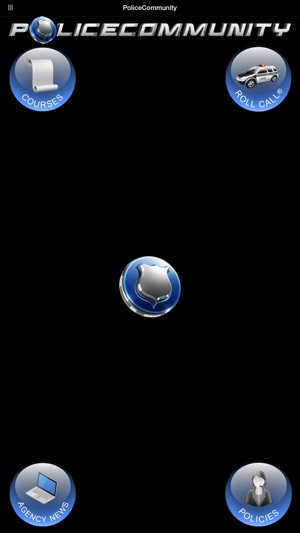PoliceCommunity.Net(圖1)-速報App