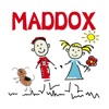 Maddox Drugs icon