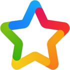 Top 10 Education Apps Like PreStar - Best Alternatives