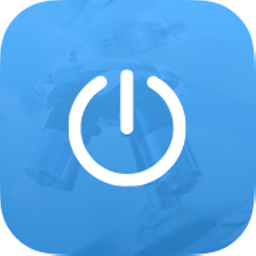 Management Suite (Mobile)