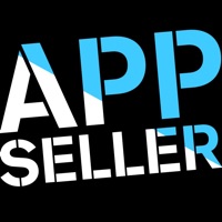 AppSeller t2 на пк