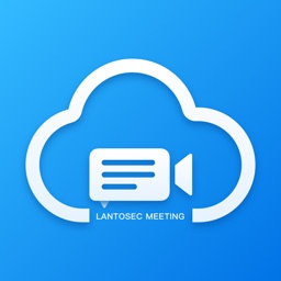 医慧管视频会议