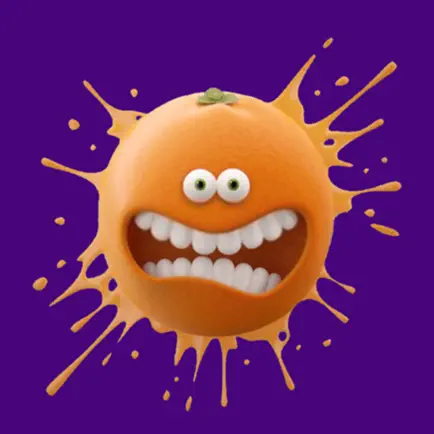 Hot Ice Sugar Cheats