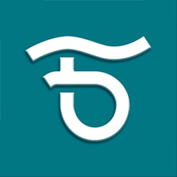 Балтия Молл