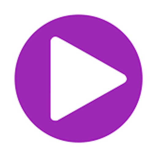 iRetail App