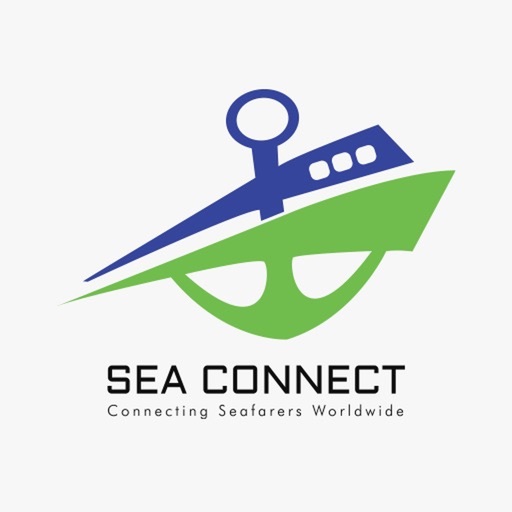 Sea-Connect - AppWisp.com