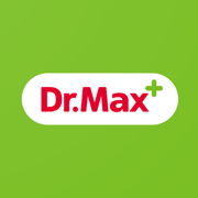 My Dr.Max
