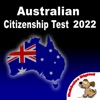 Australian Citizenship Test