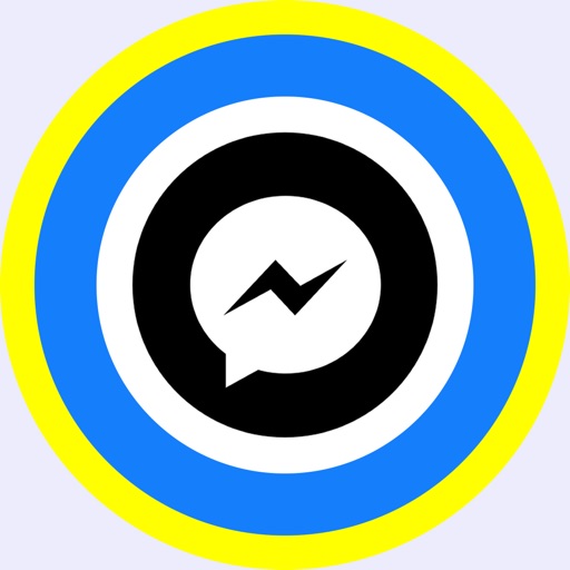 Complok Secure Texting