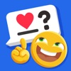 Emoji Story! icon