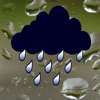 RAIN store - iPadアプリ