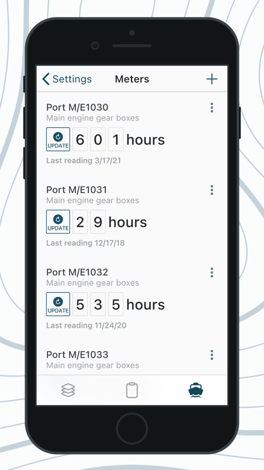 #4. Plan M8 (iOS) 由: coara OU
