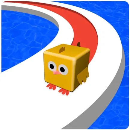 Color Line Puzzle - Patch 3D Читы