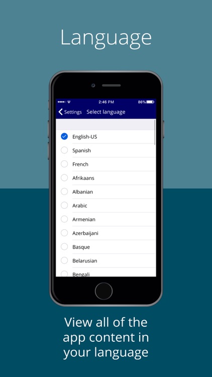 East Helena Public Schools screenshot-3