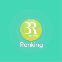 Ranking BR Sports