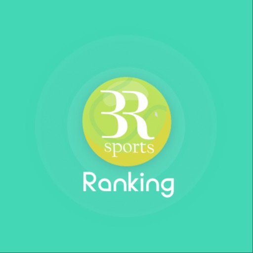 Ranking BR Sports