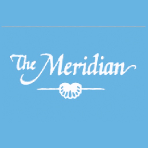 The Meridian | Grand Cayman