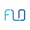 Flo Financial icon