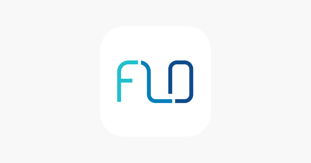 Flo Financial on the App Store