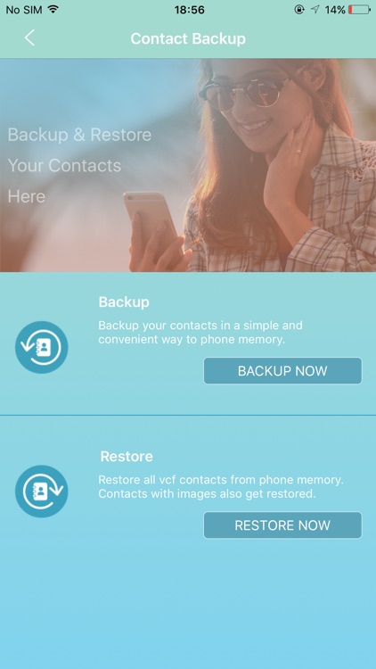 Biscoot Security Solutions screenshot-4