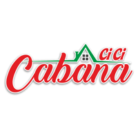 CiCi Cabana Bromsgrove