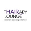 Thairapy Lounge Salon icon